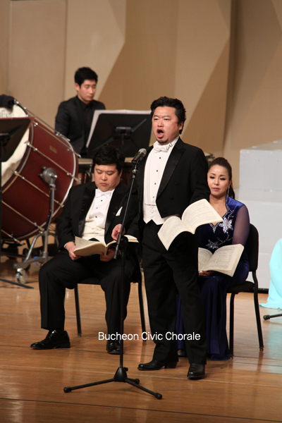 [0129]2015신년9 copy.jpg